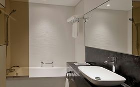The First Collection Waterfront, Dubai, A Tribute Portfolio Hotel